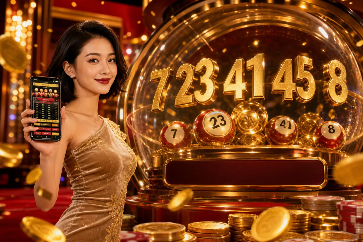 r8777 PG Soft Slot Strategy