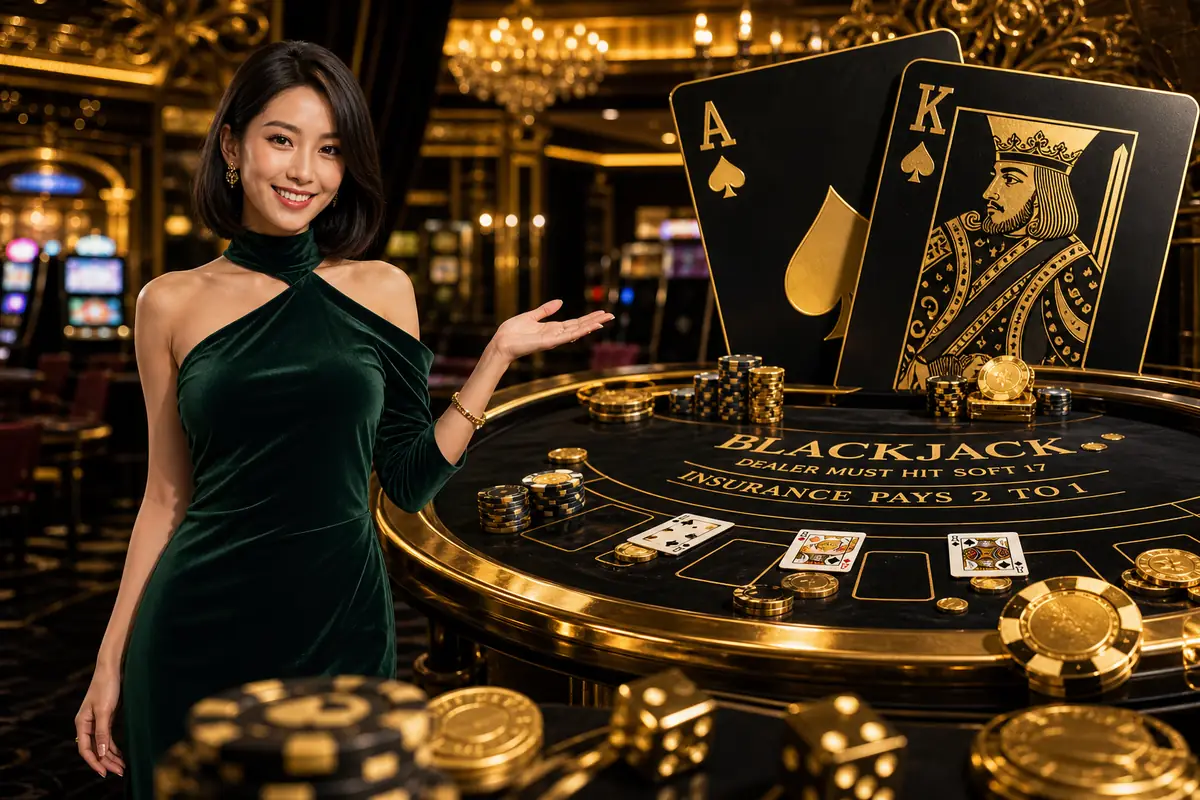 r8777 Ganesha Gold Game Features